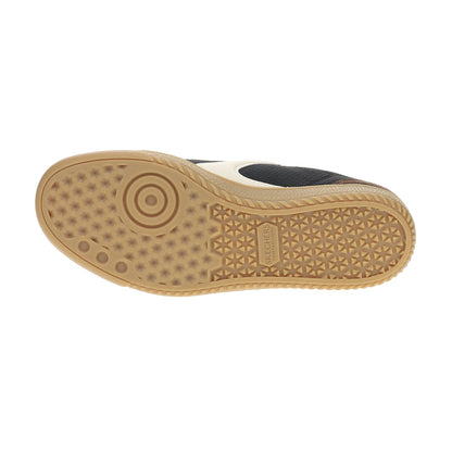 Slip-ins Hotshot Everyday Ease Slip On Sneakers