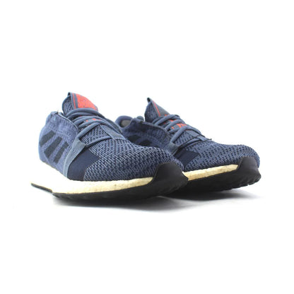SENSEBOOST GO