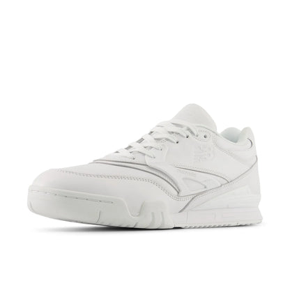 New Balance Numeric 770 X Grand Collection White White