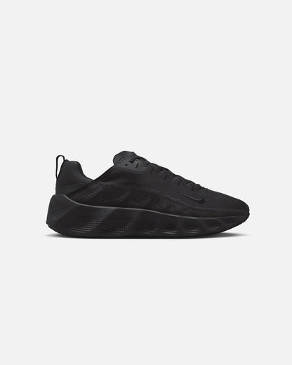 Ava Rover Black/Black