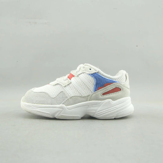 AS YUNG 96