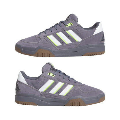 Adidas Tekkira Cup Aurora Onix White Silver Lime