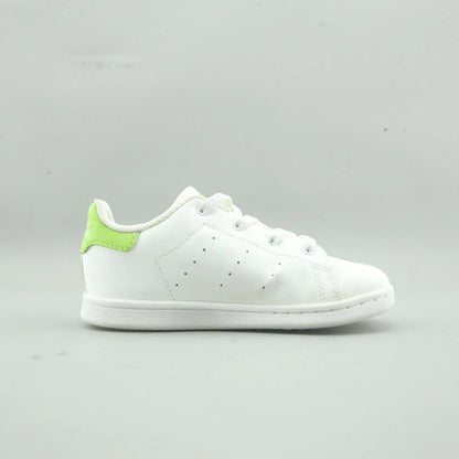 STAN SMITH KERMIT THE FROG