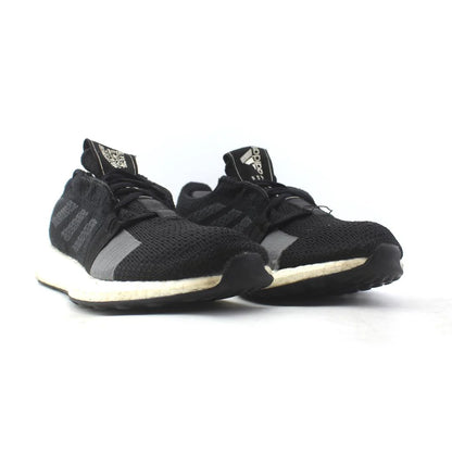SENSEBOOST GO