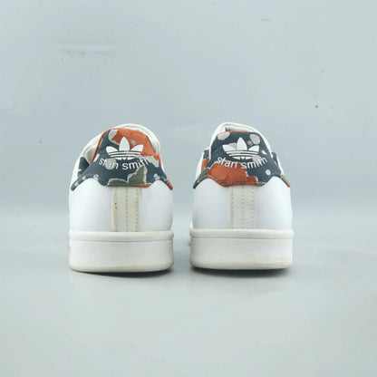 STAN SMITH