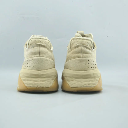 STREETBALL