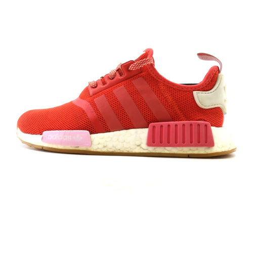 NMD R1