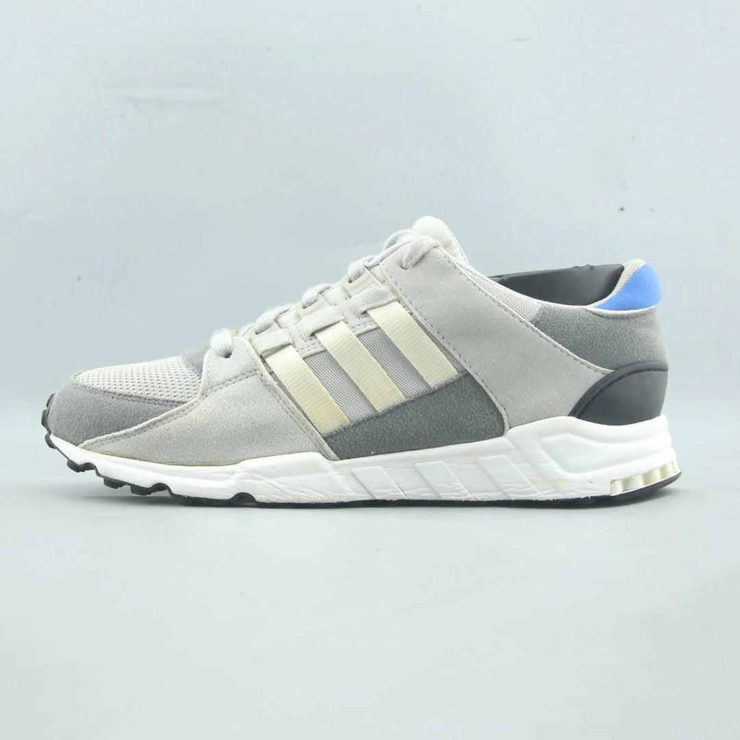 EQT SUPPORT 93
