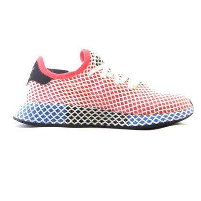 DEERUPT