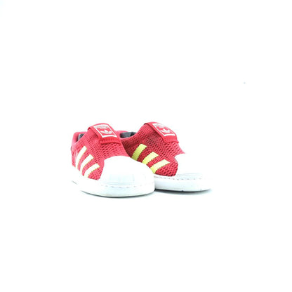 SUPERSTAR 360