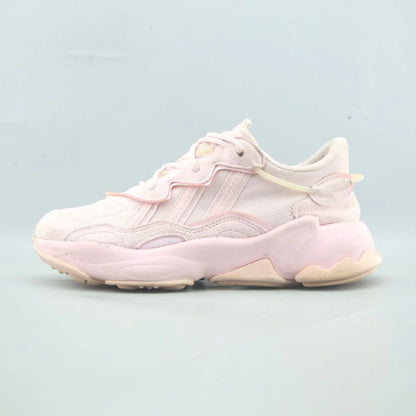 OZWEEGO