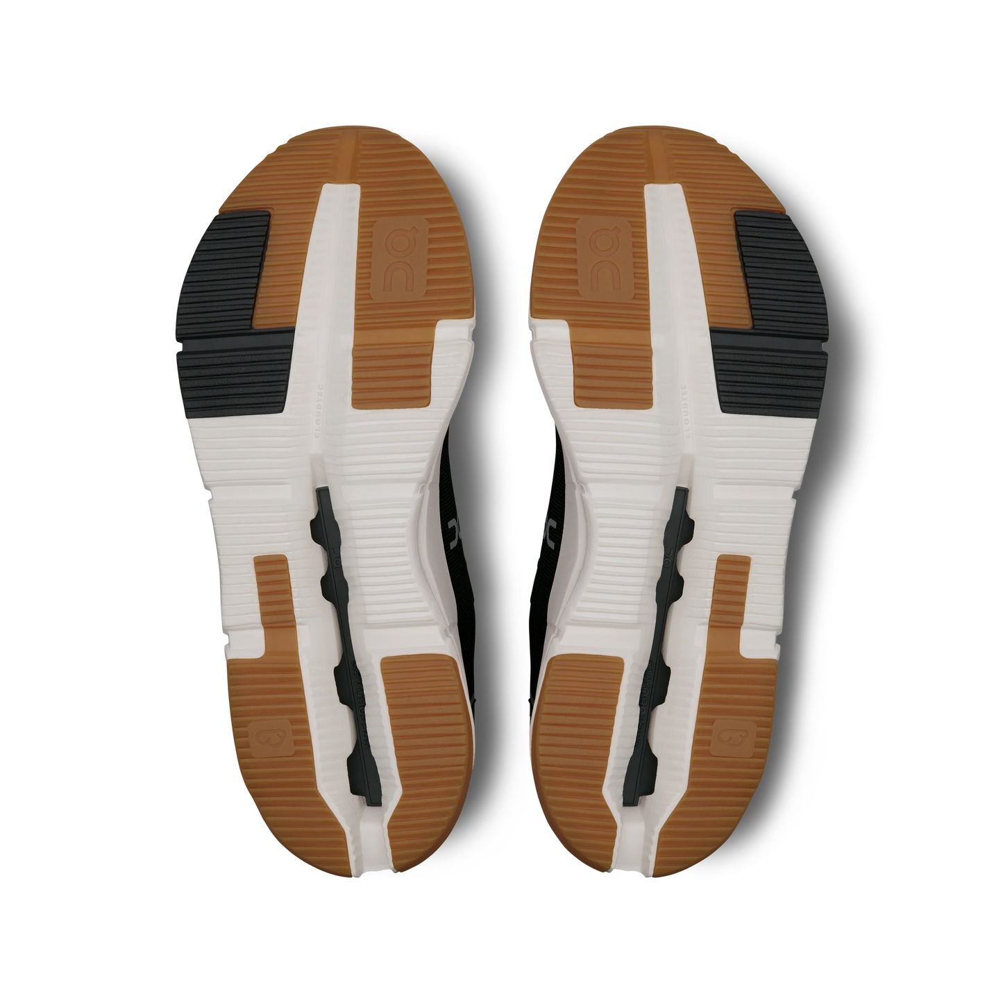 Men's Cloudnova Form 2