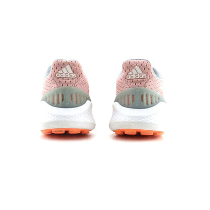 SUMMERVENT SPIKELESS