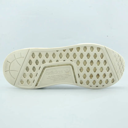 NMD R1 V2