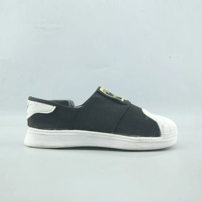 SUPERSTAR 360