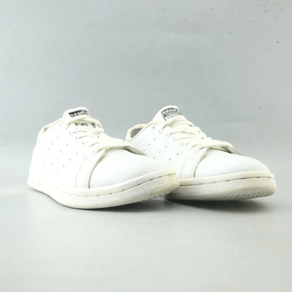 STAN SMITH