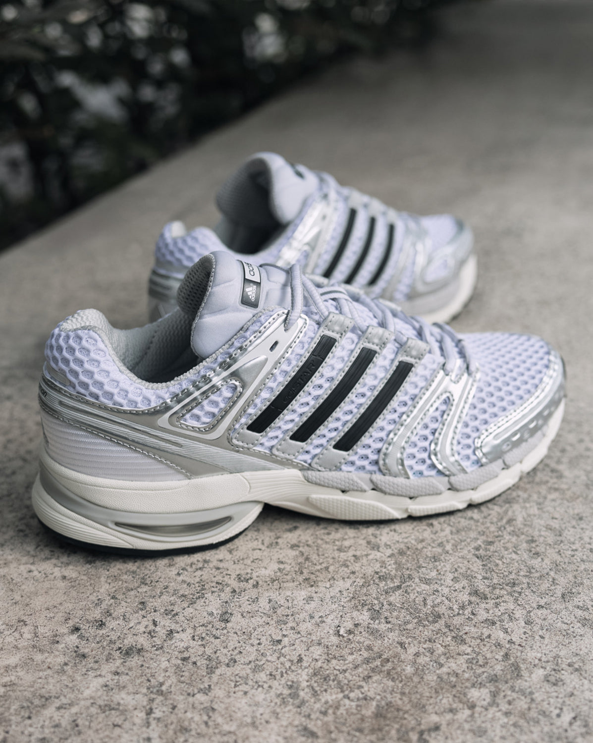 Adistar Control 5