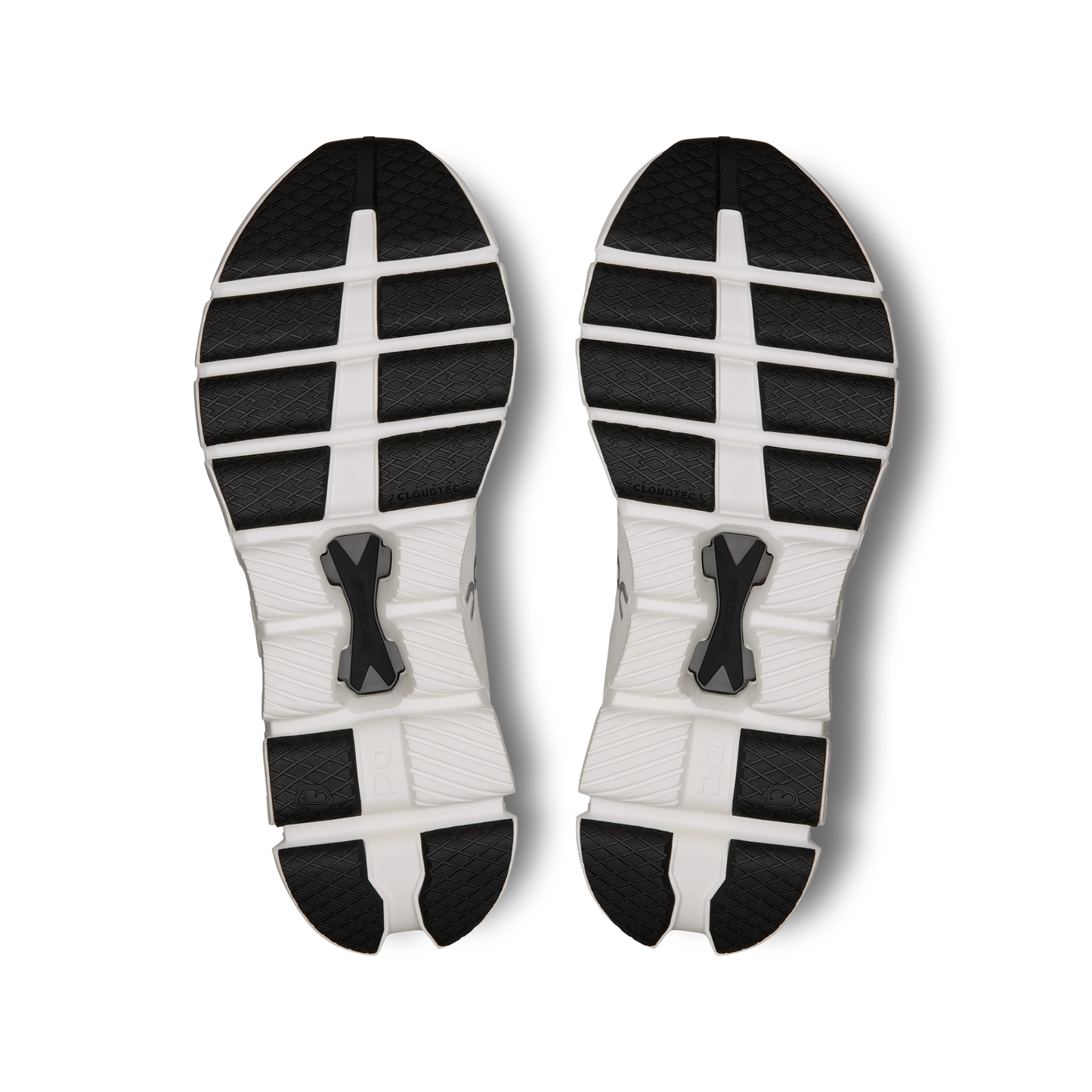 Men's Cloud X 4