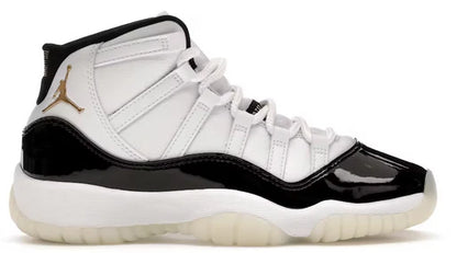 11 Retro DMP Gratitude (2023) (GS)
