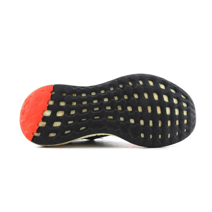 SENSEBOOST GO