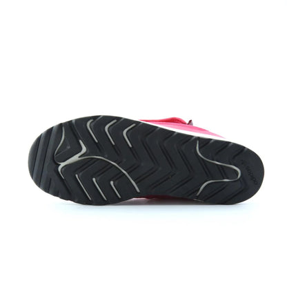 SUPERSTAR 360