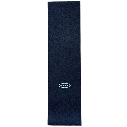 Pepper G5 x Nocturnal Grip Tape