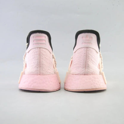 NMD HU