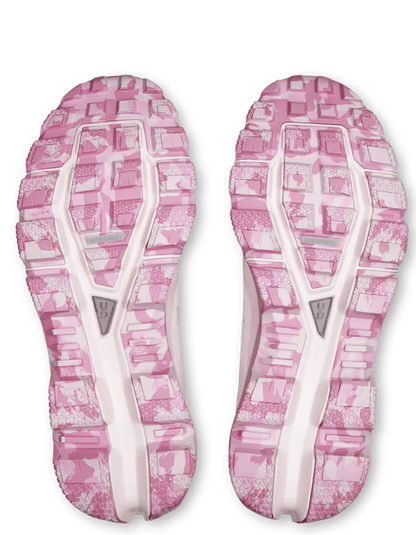 On Running Cloudventure 2 LOEWE Pale Pink (Women's)