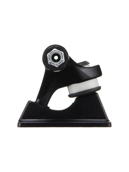 Slappy ST1 Inverted Hollow Lights Ultra Low Kingpin Polished Matte Black