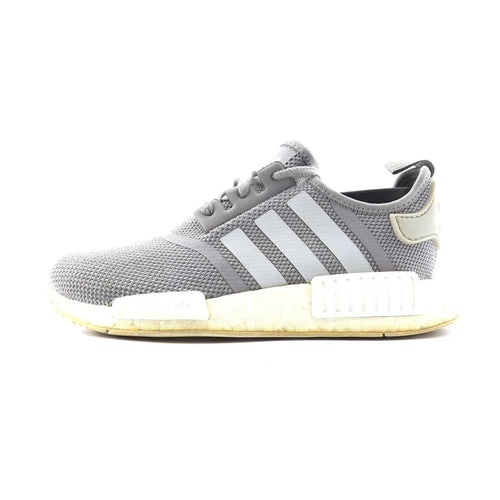 NMD_R1