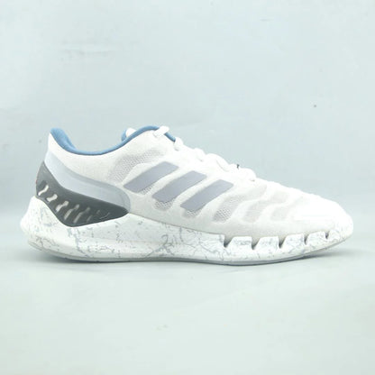 CLIMACOOL VENTANIA