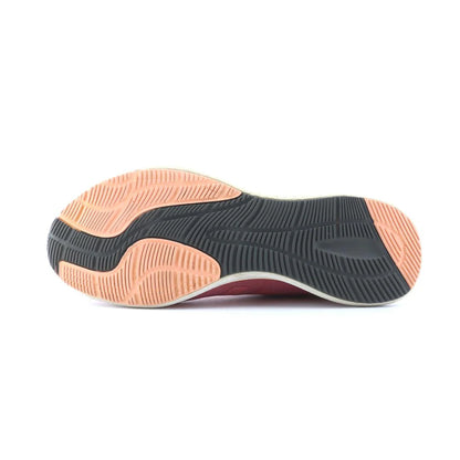 EDGE LUX 4
