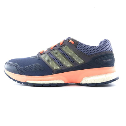 RESPONSE BOOST 2