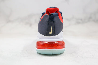Nike Air Max 270 React USA