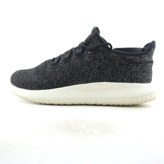 TUBULAR SHADOW