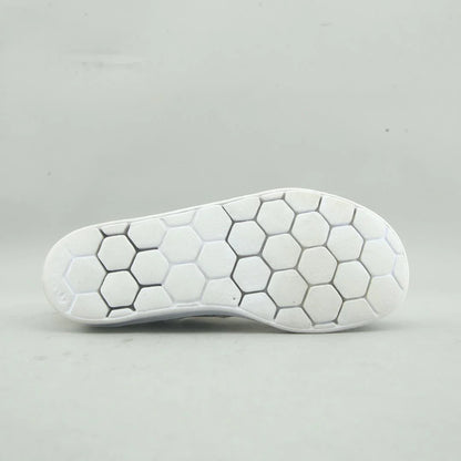 ORTHOLITE