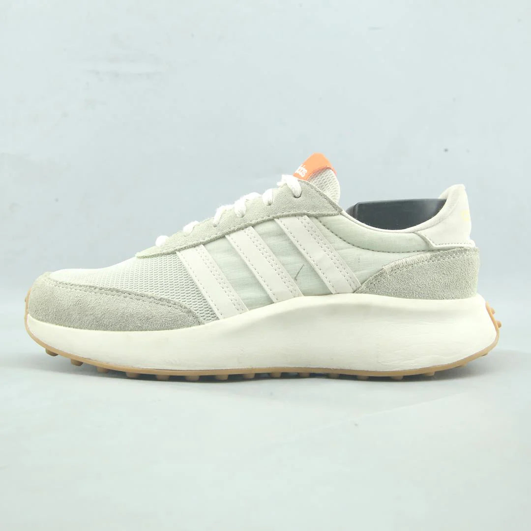 RUN 70S