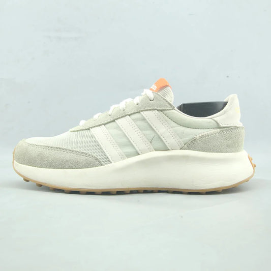 RUN 70S