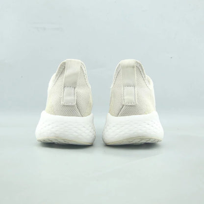 SPORTSWEAR FLUIDFLOW 2.0