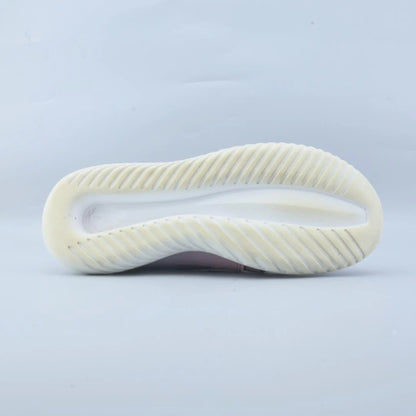 TUBULAR