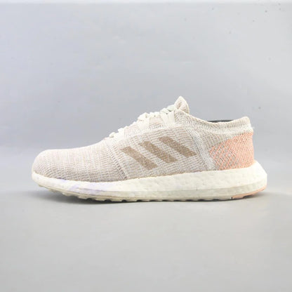 PUREBOOST GO
