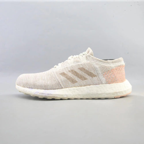 PUREBOOST GO