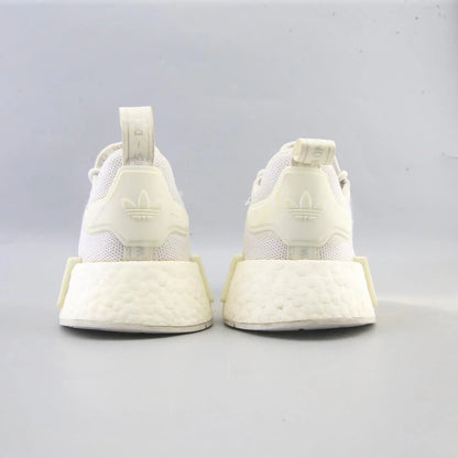NMD_R1 PRIMEBLUE