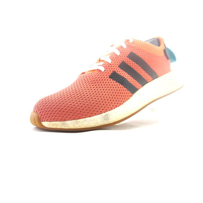 NMD R2