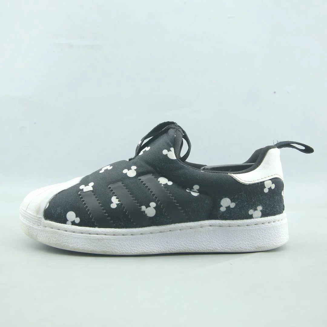 SUPERSTAR 360