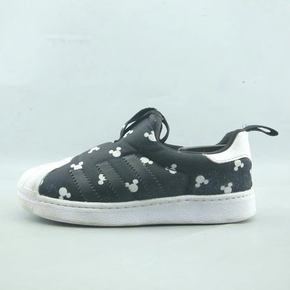 SUPERSTAR 360