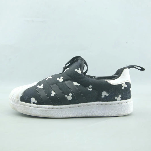 SUPERSTAR 360
