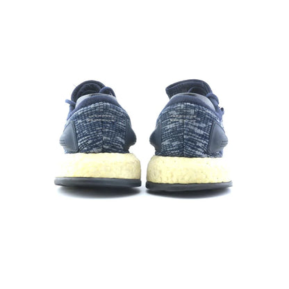 PUREBOOST