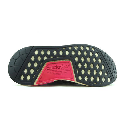 NMD R1 ESSENTIAL
