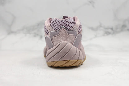 Adidas Yeezy 500 Soft Vision